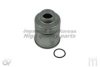 ASHUKI 0399-5301 Fuel filter